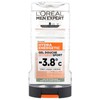L'Oréal Paris Men Expert Hydra Energetic Extreme Sport Shower Gel 300 ml