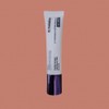Merable Useable Eye Cream Useable 900 Eye Cream / 메라블