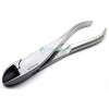 PREMIUM INSTRUMENTS Wire Cutter 7.5" Orthopedic Surgical Veterinary Jewellery Instruments