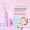 Biotiks Corrector Hidratante Con Karité, Cúrcuma Y Aceite De Girasol
