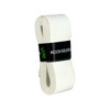 Kookaburra Chamois Hockey Grip - Natural