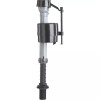 Fluidmaster 400A 3-Pack