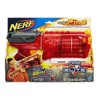 Nerf Hasbro Launcher