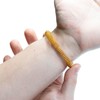 Resistance Finger bands Rehabilitation Extensor climbing injury strength tools +
