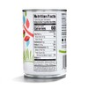 365 by Whole Foods Market, Hearts Of Palm Salad Cut,