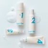 Selmuller Cellmuller Nextgen Foaming Cleanser.80mlAcne Trouble / 셀뮬러 넥스트젠 포밍클렌져.80ml여드름