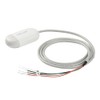 Honeywell First Alert TWLD3005-001 L2 WiFi Water Sensor and Switch