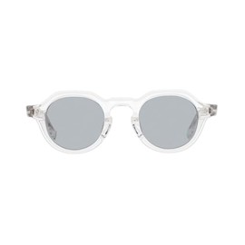 Zofu Boston Sunglasses | JOURNAL STANDARD RELUME Journal Standard, Crown Pant, UV Protection, UV Protection, Unisex, Unisex, Stylish, Driving, Golf, Sports, clear