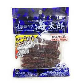 Issei Umitaro Jakobagu Fishing Lure