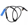 ATE FRONT ABS Brake Speed Sensor For Mini Cooper 2011-2016