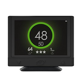 Coyote Mini Magnetic Holder - Accessories Coyote COYOTE