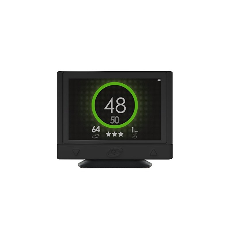 Coyote Mini Magnetic Holder - Accessories Coyote COYOTE