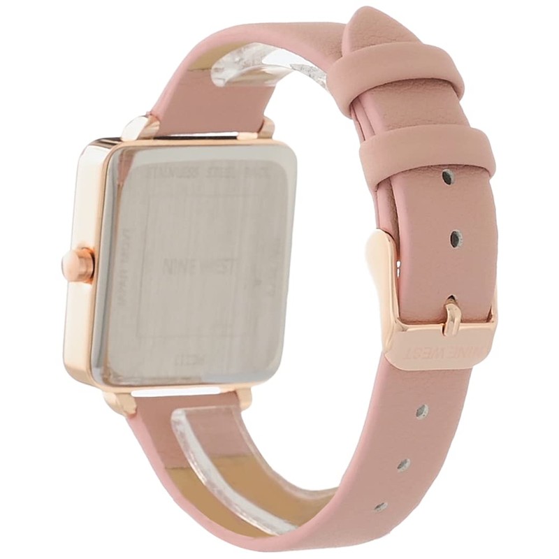 Nine West Dress Watch 086702693771