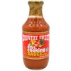 Country Sweet Sauce - Premium Cooking and Finishing Sauce (Mild,