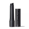 MAC 맥 제트 스쿼트 플럼핑 글로스 스틱 선물 여친 아내