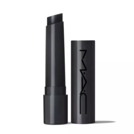 MAC 맥 제트 스쿼트 플럼핑 글로스 스틱 선물 여친 아내 Mac Jet Squat Plumping Gloss Stick Gift for Girlfriend Wife