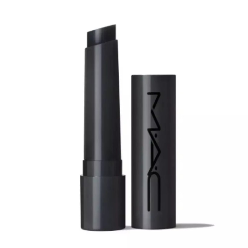 MAC 맥 제트 스쿼트 플럼핑 글로스 스틱 선물 여친 아내