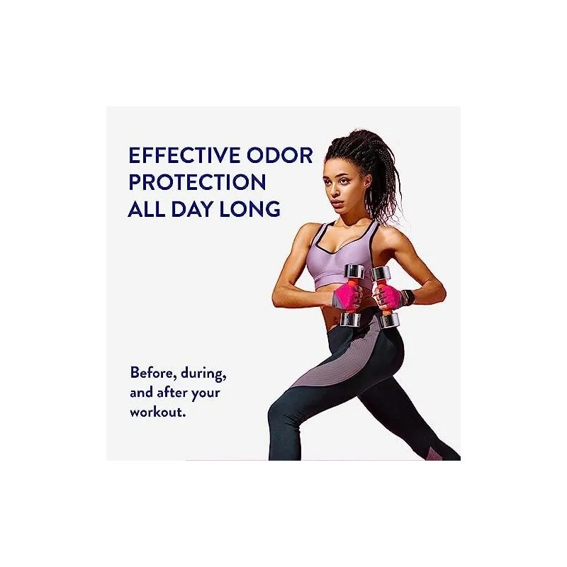 Desodorante En Barra Native Desodorante Coco Y Vainilla Pack De