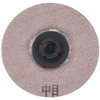 Ichiguchi 87050 BS Scut Disc B Replacement Disc for Woodworking,