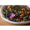 Smith Teamaker | Rose City Genmaicha No. 1912 - Sencha,