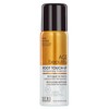 AGEbeautiful Root TouchUpDark 2, Dark Blonde, 2 Ounce