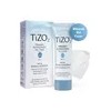 Tizo 2 Protector Solar Facial Mineral SPF 40 Sin Color