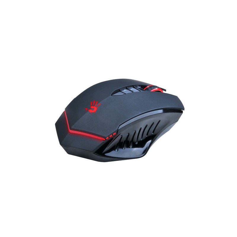 Bloody V8MA Ultra Core 3 Optical PC Gaming Mouse with