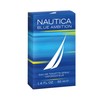 Nautica Blue Ambition Men's Cologne/Eau de Toilette, 1.6 Fluid Ounce