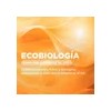 Protector Solar Bioderma Photoderm Dry Touch Fps Gel Crema