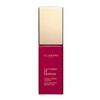 Clarins Lip Comfort Oil Intense #05-Intense Pink 7 Ml 7