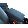 Car Console Covers Plus Handmade in USA Designed for Toyota