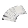 5pcs Women Private Part Mask Dilute Melanin Deep Moisturizing Skin