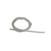 Eopzol Replacement 581853501 Fuel Line Replaces for 530008133 Fits for