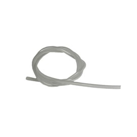 Eopzol Replacement 581853501 Fuel Line Replaces for 530008133 Fits for Poulan 3350 3500 3600 Outdoor Power Equipment