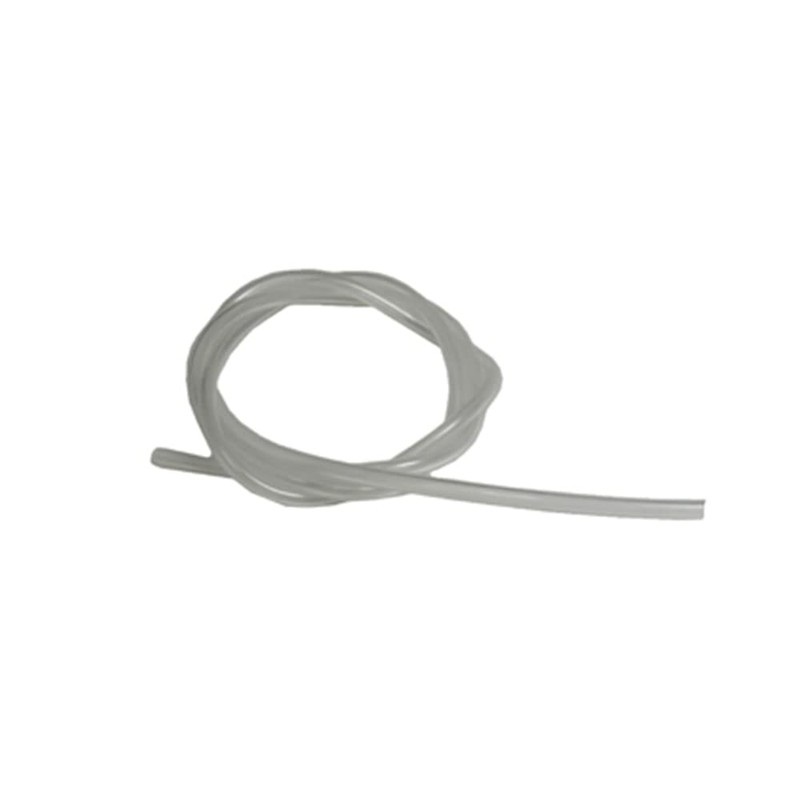 Eopzol Replacement 581853501 Fuel Line Replaces for 530008133 Fits for