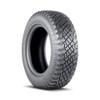 Atturo Trail Blade X/T LT285/70R17 E/10PLY BSW