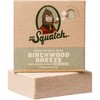 Birchwood Breeze Soap, 141g