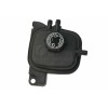 URO Engine Coolant Reservoir MNC4400AC for Jaguar