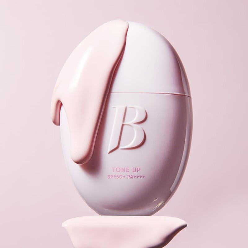 BANILACO All Day Tone Up Base Cream 35ml SPF50+ PA++++