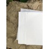 50 Sheets A4 Natural Fiber Mulberry Tree Mulberry Paper Sheets