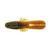 BIG BITE BAITS 4" FAFO / 8 Pack/Alabama Craw