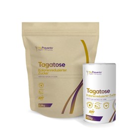 Tagatose D-Tagatose Sugar 800g