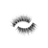 Eylure Luxe Regent False Lash
