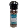 Salty Wahine Gourmet Hawaiian Sea Salts, Hawaiian Star Fruit, Lemon