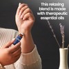 Zen Sleep Essential Oil Roll-On 10 ml - Calming Blend