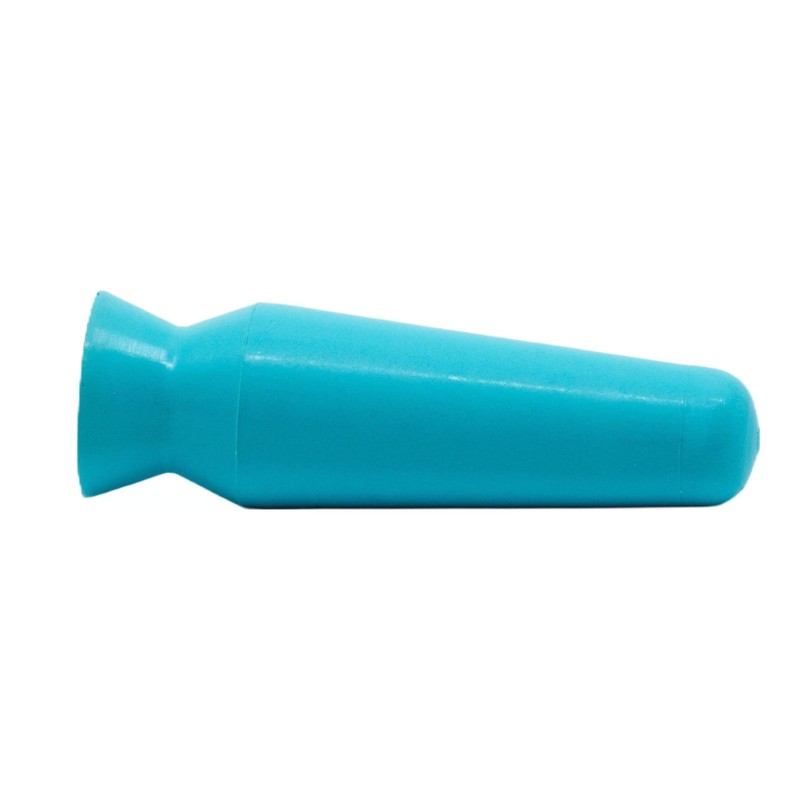 DMV Scleral Cup Large Contact Lens Handler - Inserts Scleral