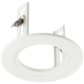 Panasonic Renewal Plate φ3.0 inches (75 mm) Fixture → 3.9 inches (100 mm) Hole NN28023K