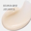 Innisfree Collagen Green Tea Ceramide Elasticity Barrier Cream 50mL /
