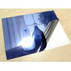Evergreen Goods Ltd 10 Sheets of A4 Premium Waterproof Glossy
