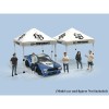 DCD American Diorama's Limited Edition 1/64 Scale Model 'Liberty Walk'